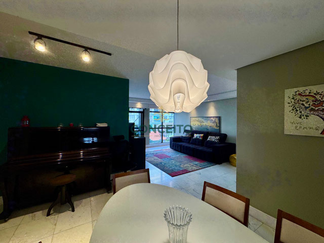 Foto cadastro cód. 2853