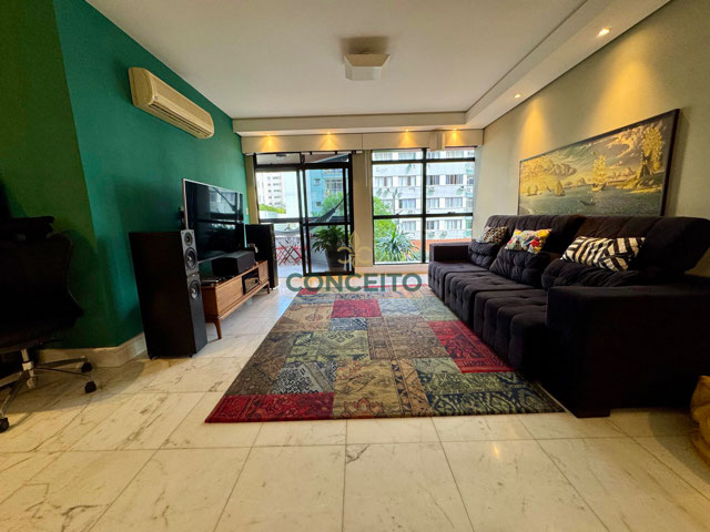 Foto cadastro cód. 2853