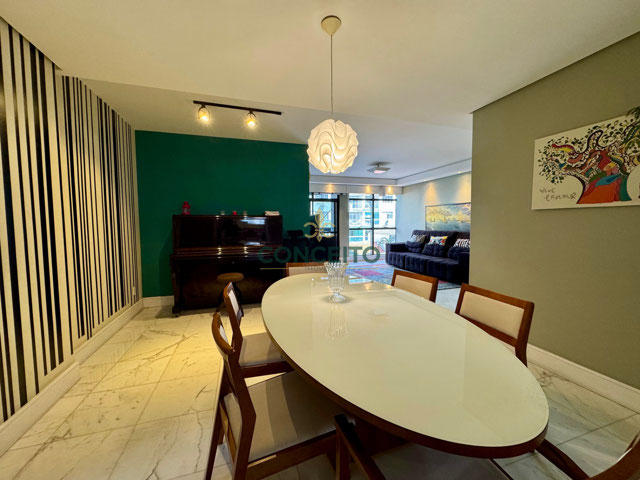 Foto cadastro cód. 2853