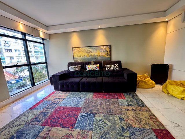 Foto cadastro cód. 2853