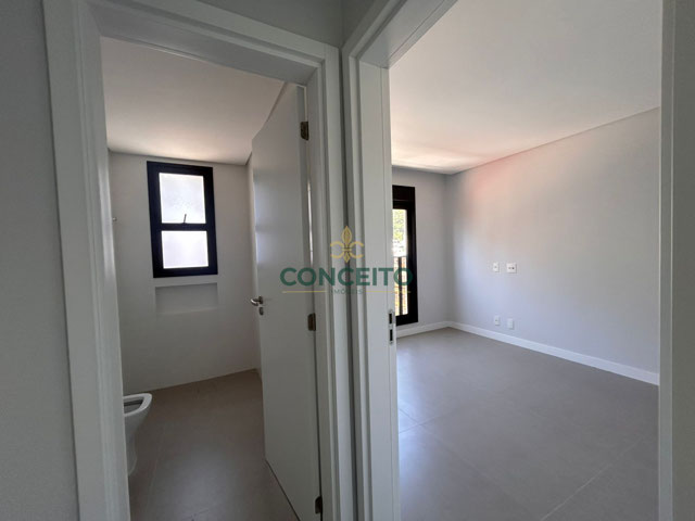 Foto cadastro cód. 2854