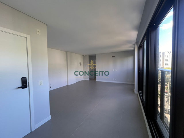 Foto cadastro cód. 2854