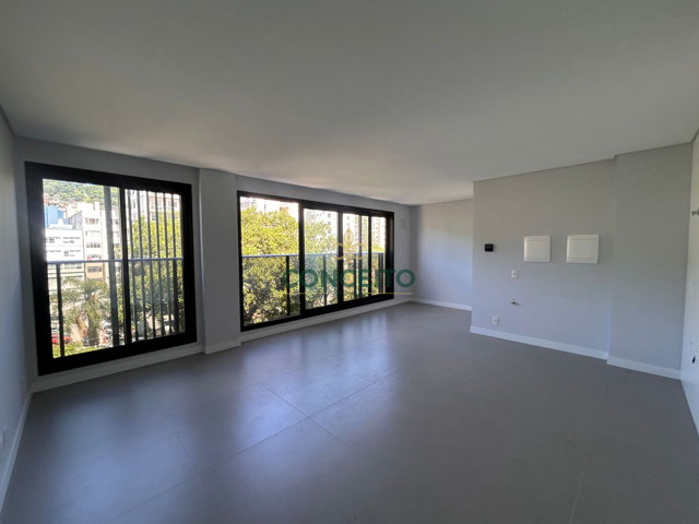 Foto cadastro cód. 2854