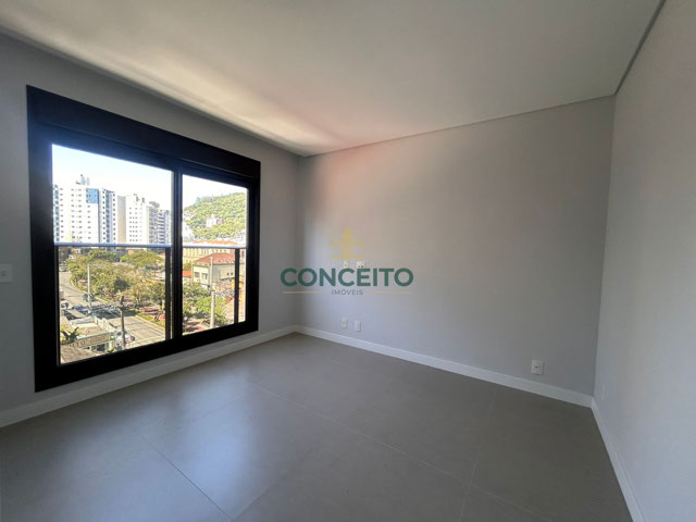 Foto cadastro cód. 2854