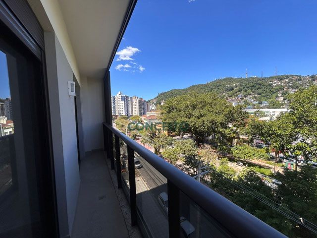 Foto cadastro cód. 2855