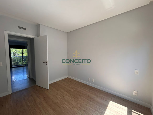 Foto cadastro cód. 2855