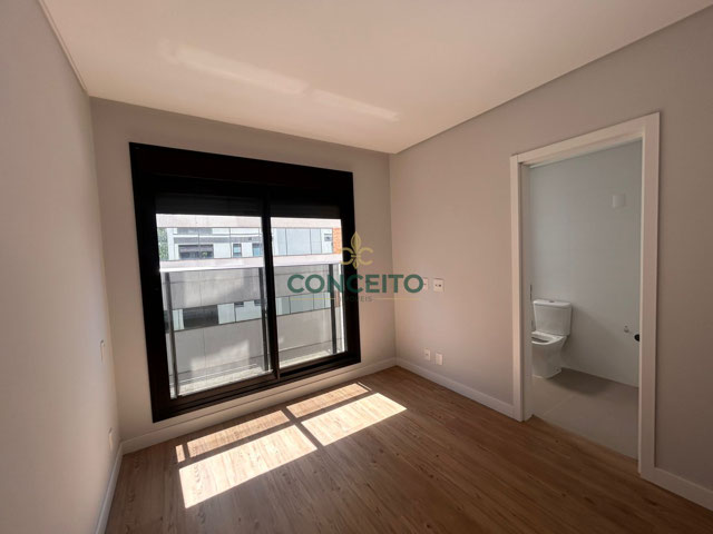 Foto cadastro cód. 2855