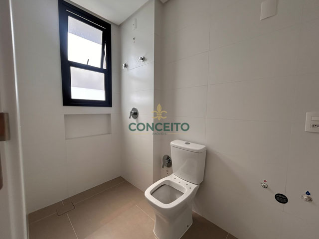 Foto cadastro cód. 2855