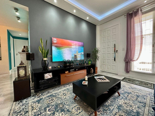 Foto cadastro cód. 2857