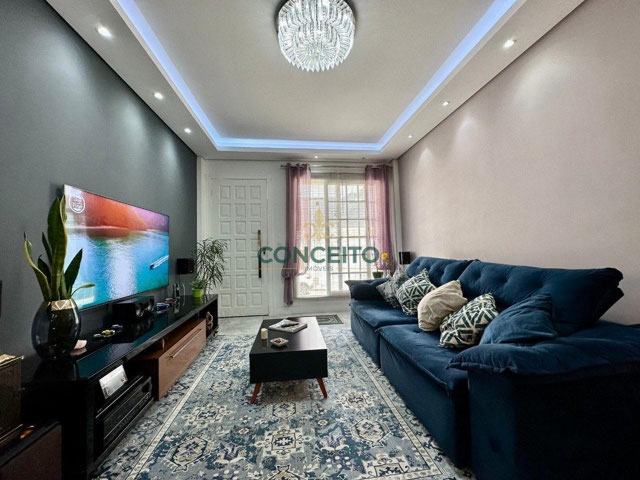 Foto cadastro cód. 2857