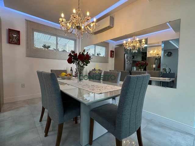 Foto cadastro cód. 2857