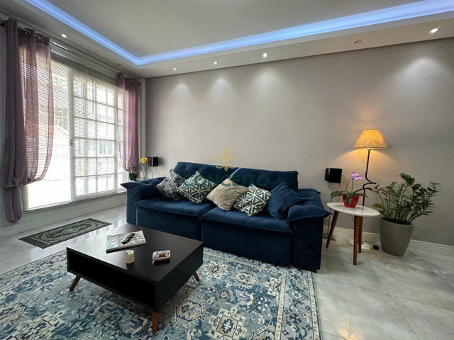 Foto cadastro cód. 2857