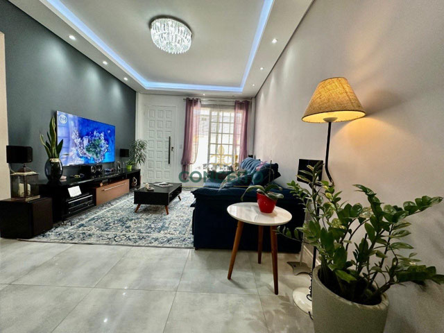 Foto cadastro cód. 2857