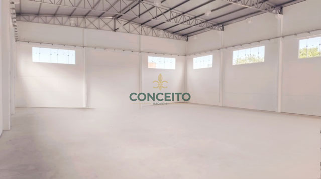 Foto cadastro cód. 2859