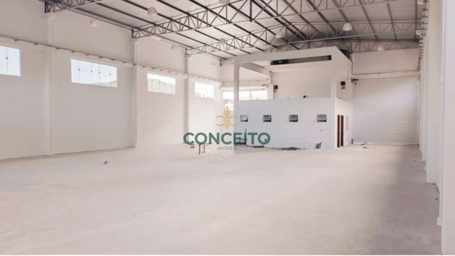 Foto cadastro cód. 2859