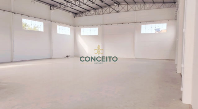 Foto cadastro cód. 2859