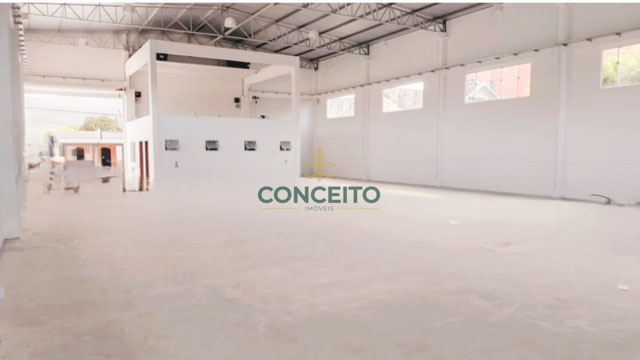 Foto cadastro cód. 2859