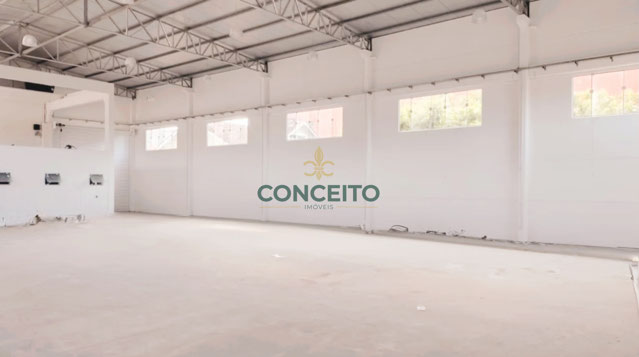 Foto cadastro cód. 2859