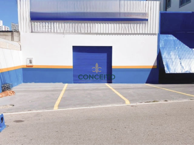 Foto cadastro cód. 2860