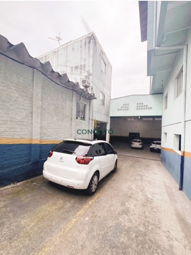 Foto cadastro cód. 2860