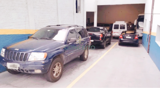 Foto cadastro cód. 2860