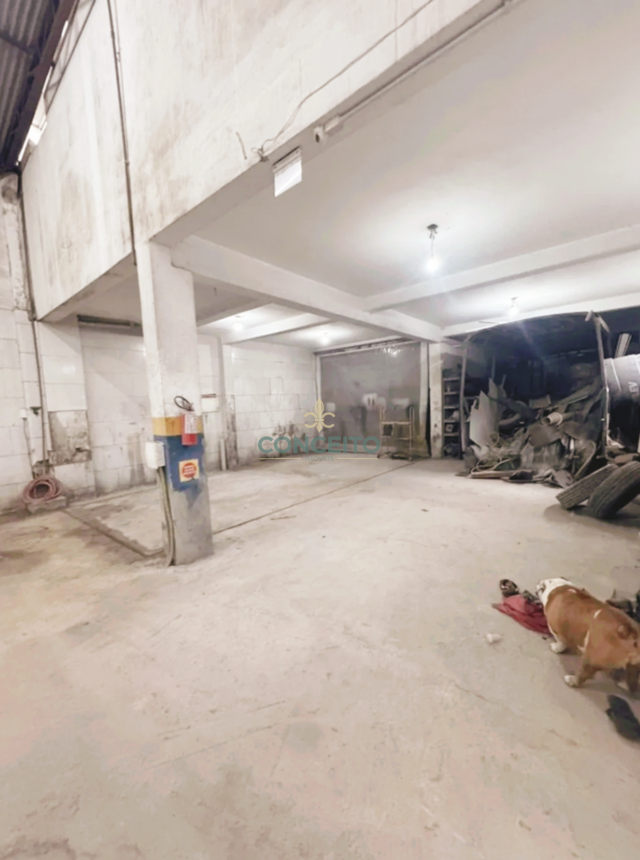 Foto cadastro cód. 2860