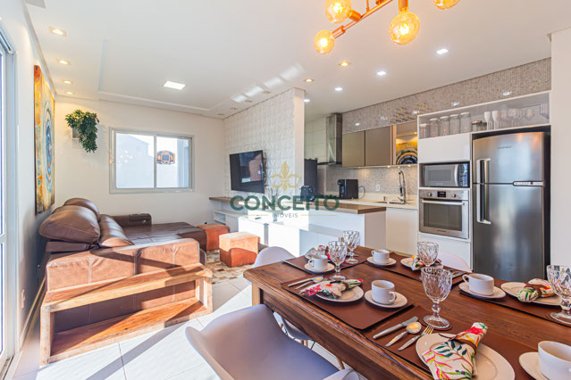 Foto cadastro cód. 2861