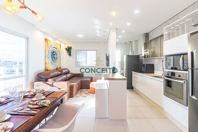 Foto cadastro cód. 2861