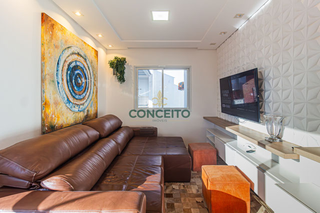 Foto cadastro cód. 2861