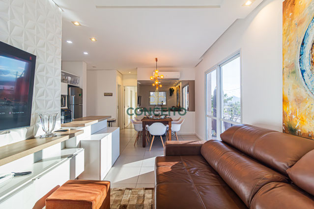 Foto cadastro cód. 2861