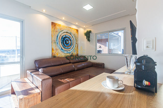 Foto cadastro cód. 2861