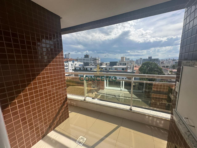 Foto cadastro cód. 2862