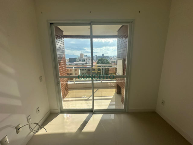 Foto cadastro cód. 2862