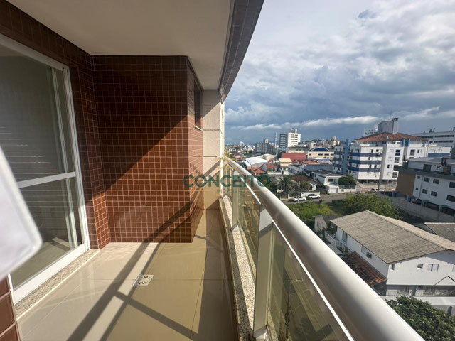 Foto cadastro cód. 2862