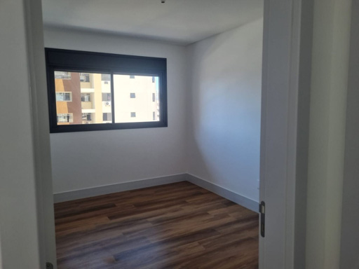 Foto cadastro cód. 2863