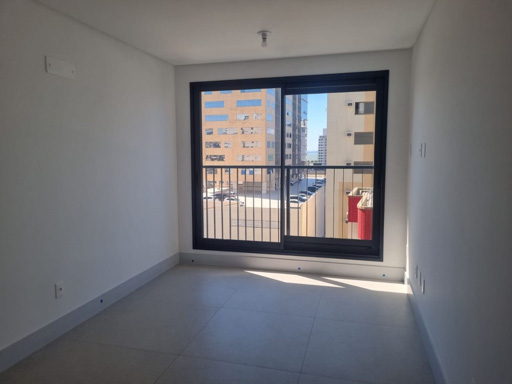 Foto cadastro cód. 2863