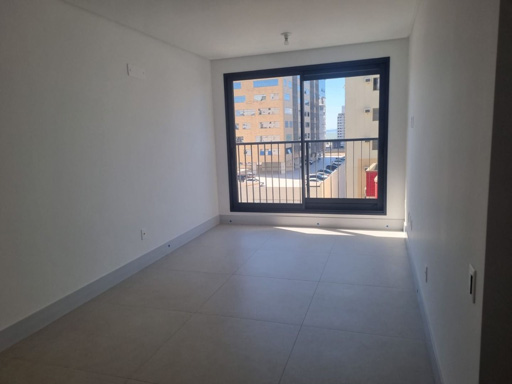 Foto cadastro cód. 2863