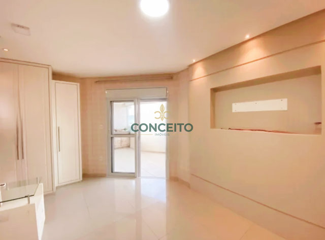 Foto cadastro cód. 2864