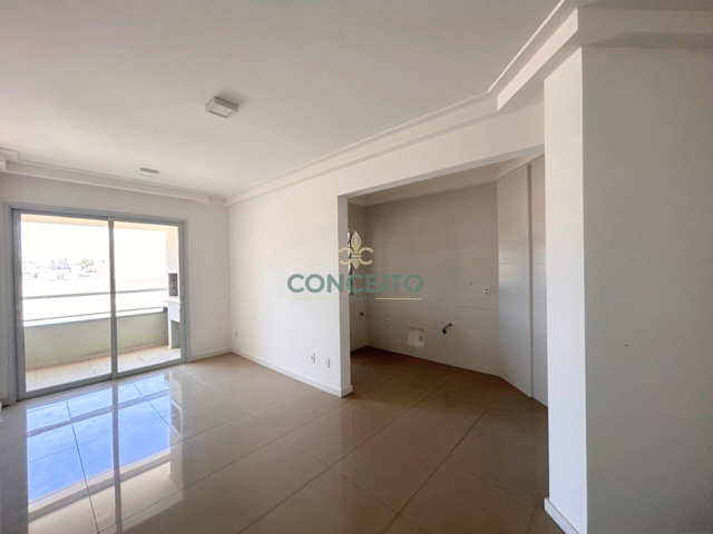 Foto cadastro cód. 2866