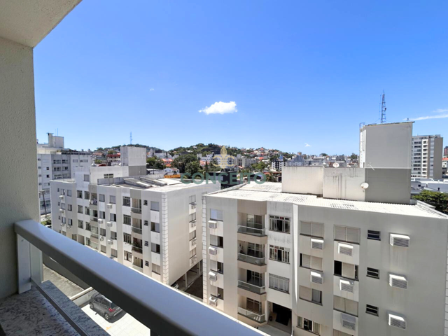 Foto cadastro cód. 2866