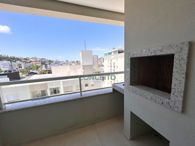 Foto cadastro cód. 2866