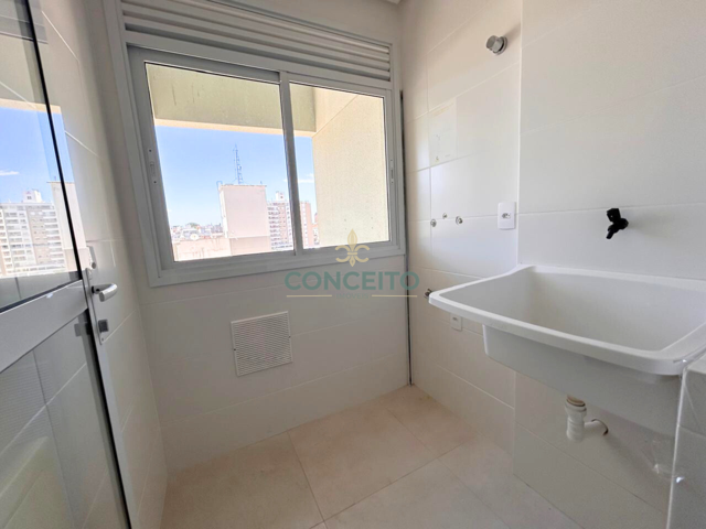 Foto cadastro cód. 2866