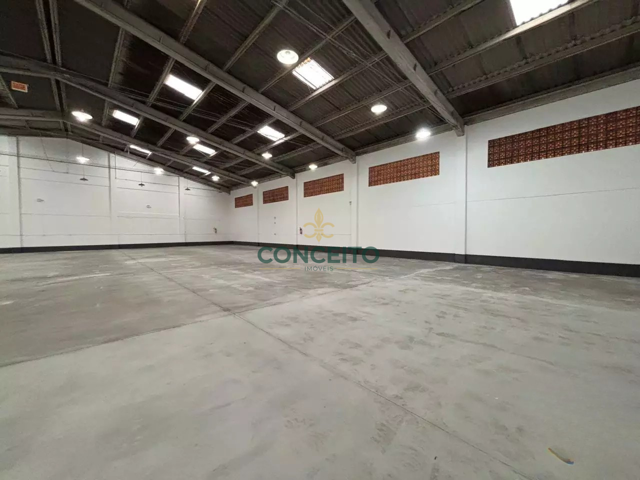 Foto cadastro cód. 2867