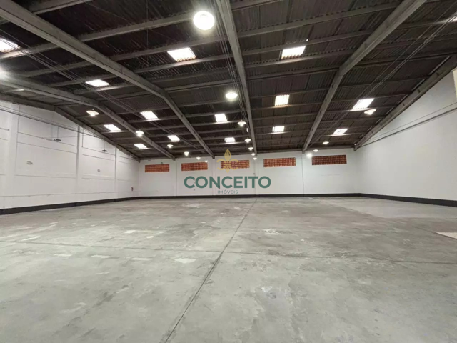 Foto cadastro cód. 2867