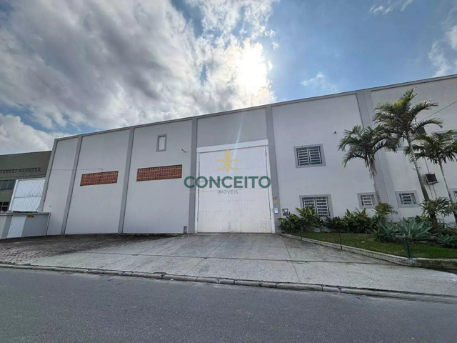 Foto cadastro cód. 2867