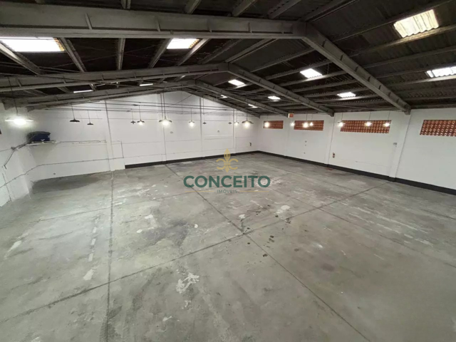 Foto cadastro cód. 2867