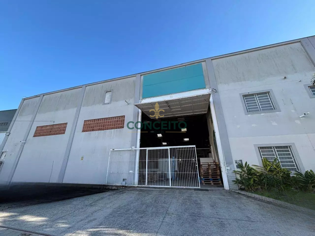 Foto cadastro cód. 2867