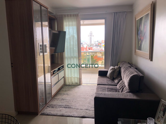 Foto cadastro cód. 2869