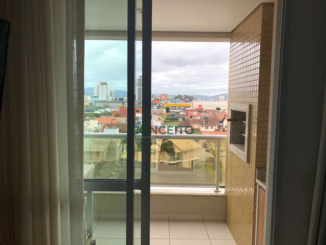 Foto cadastro cód. 2869