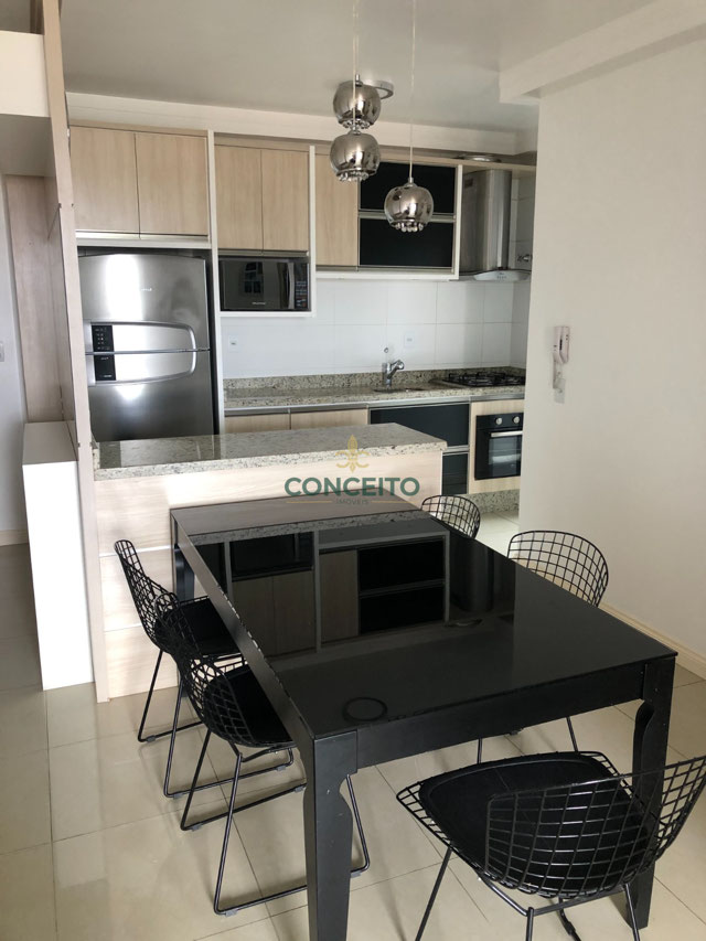 Foto cadastro cód. 2869